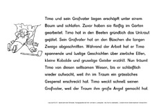 Lesetexte-Adjektive-finden-BD.pdf